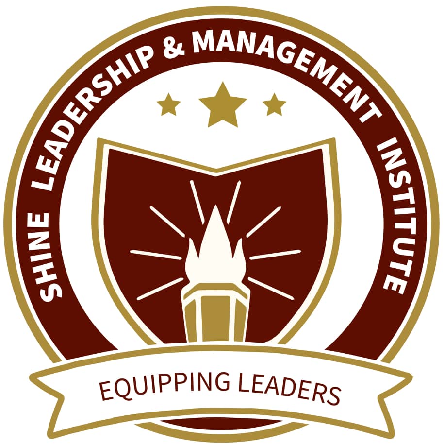 shine-leadership-and-management-institute-slami