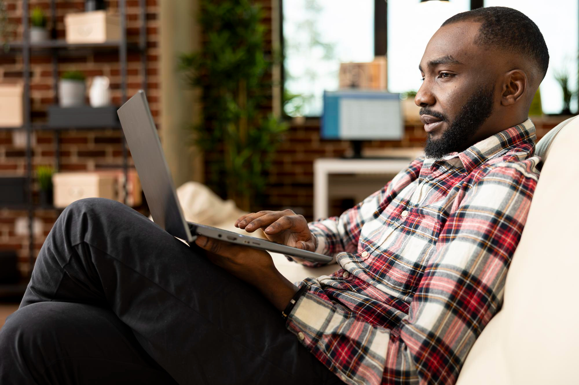 Stronger mentorship and leadership ecosystems