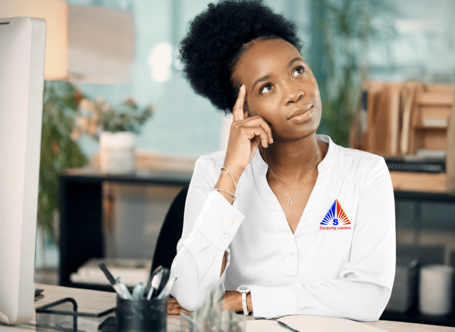 Financial sustainability and accountability