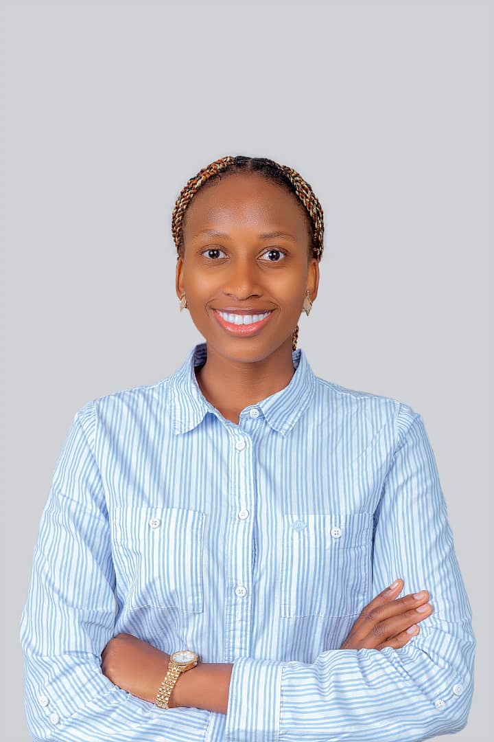 Mutesi Sauya
