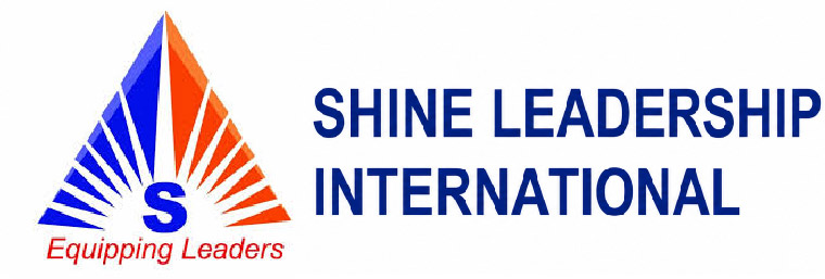 Shine Leadership International – Equipping Leaders