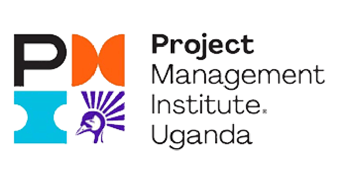PMI Uganda