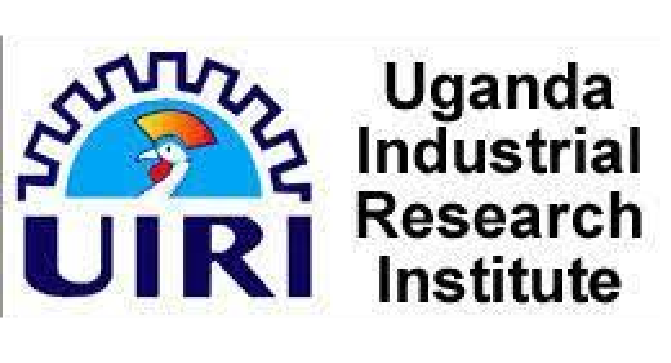 UIRI