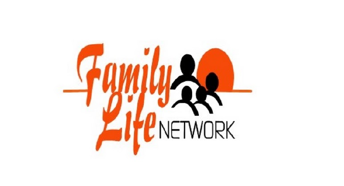 Family Life Network