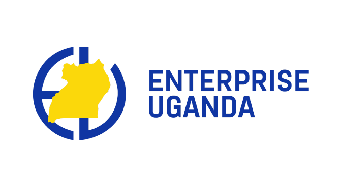 Enterprise Uganda