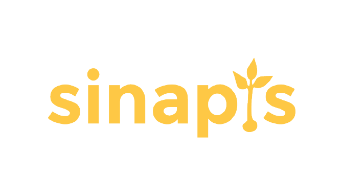 Sinapis
