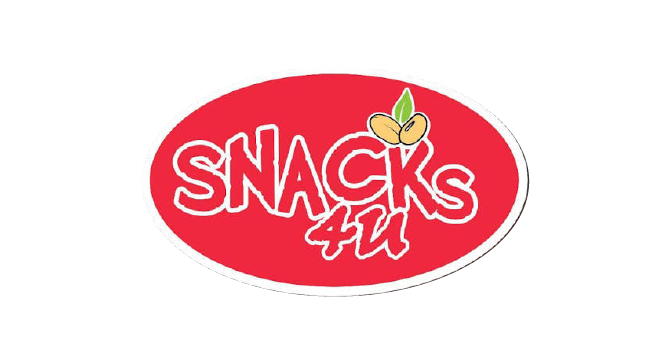 Snacks4UG