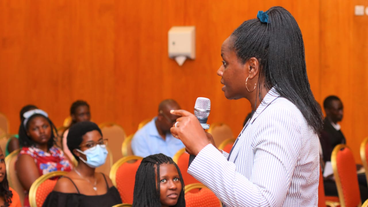 Financial Literacy & Economic Empowerment