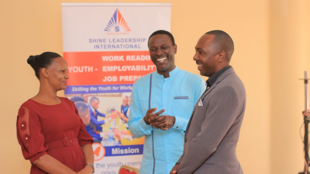 Mentorship & Coaching