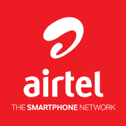 Airtel Money