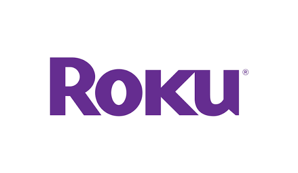 Ruka Pay
